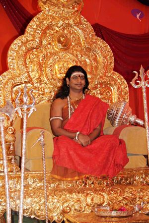 20130207 Photo 1084 1t4VVWV92j4fTsrfjIVF3PY5mlYEalorS.JPG