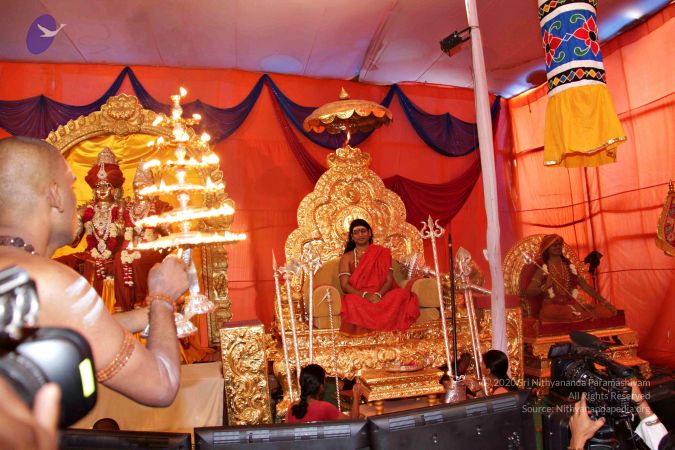 20130207 Photo 1088 17m1cexRZpwNZaAyTb-IIiRxawAp7w-gD.JPG