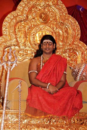 20130207 Photo 1090 1hgmMSvdX0LF7QlpPLEMMk1kYN0LGh8o1.JPG