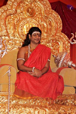 20130207 Photo 1092 1FnZG3sRrAqNhUtbzIgbEr0nQYUcxTdOr.JPG