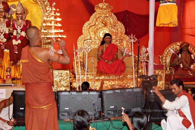 20130207 Photo 1095 1xvUVgf-yyUK5-yU4lYhkyILfPwoKlwZl.JPG