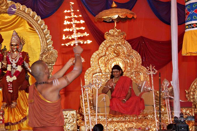 20130207 Photo 1096 15hjLFhbIDuY9shqk3LcpF4aOhMW 4unU.JPG