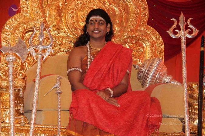 20130207 Photo 1100 1P8PfEcZJMtVtWL9--iffqSE5ngg9cKLR.JPG