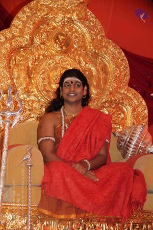 20130207 Photo 1101 1TFC lXsmvSplmXMdzS8C7KGem-bbx33c.JPG