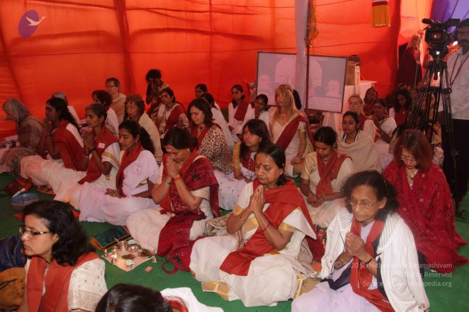 20130207 Photo 1104 15VHqxeftR73iQDq7EbIpMhhCDQnaSPTf.JPG