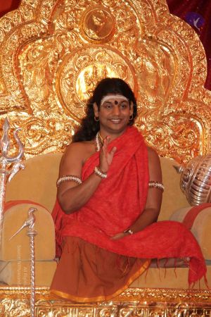 20130207 Photo 1113 1EmqDamTmSkszj8ekMpya2ThCbUmrVj0l.JPG