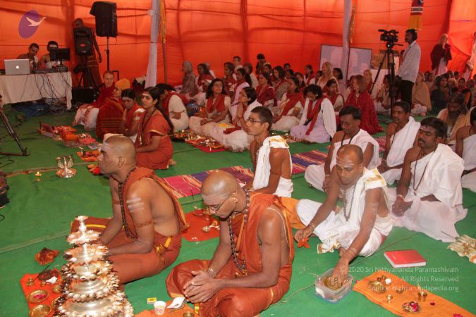 20130207 Photo 1116 1PPL8-89Hk4RWLi9FWkAshmurUEu7rTcm.JPG