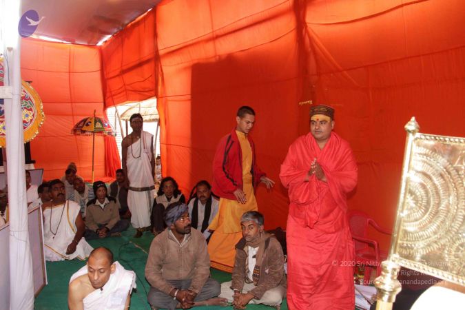 20130207 Photo 1117 1pfqsZ1ZbuMeTLmE GbBOYz8bbBptz7qX.JPG