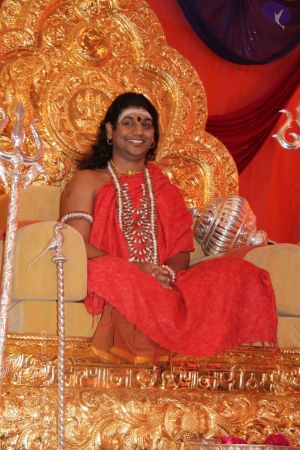 20130207 Photo 1124 1pkX-z1QKC8pInbs4RGkmSo8PAipkEKZd.JPG