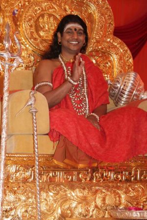 20130207 Photo 1125 1wRGoVOzx2-953BqeYT1jc1LdTs4XrLSB.JPG