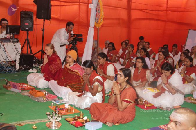 20130207 Photo 1132 1T9vxXEfSuy8-dDoZK8DwbO-MNmGfVc7Z.JPG