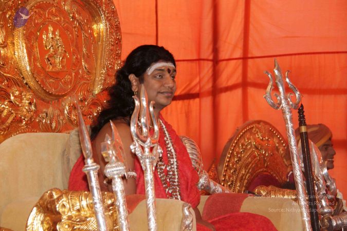 20130207 Photo 1136 1YZIgyv6y21YrqgRZ xbCaOMF3-YF8M7I.JPG