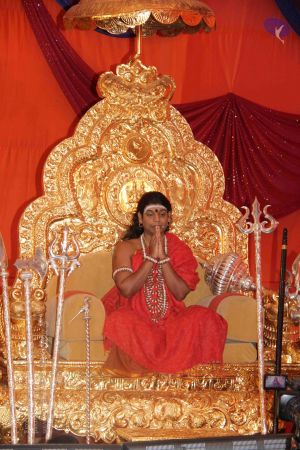 20130207 Photo 1143 16DRVLHFAPHrZ6t4oaiZA-Lyu7JeppnVG.JPG