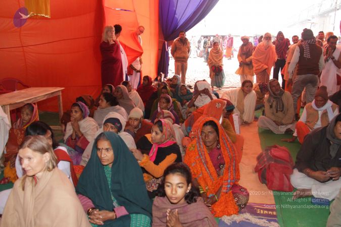 20130207 Photo 1145 1O17TNp0UOHtSp6zQsUSFf0b old0Re a.JPG