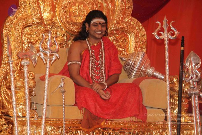 20130207 Photo 1153 1VccCx5M5La9WSdtg1PLfzzE5scGEBM~.JPG