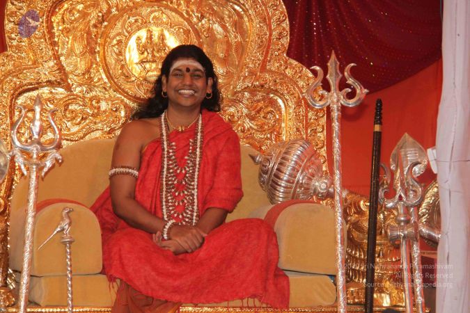 20130207 Photo 1156 1Mh64Kpf2ggFAlBuGVrv-yNpkFAHZoahB.JPG