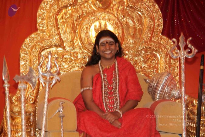 20130207 Photo 1158 1Fr KzvAE8 oeJRwAEPopuCpTJC5I97rF.JPG