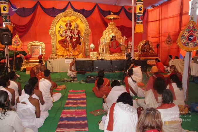 20130207 Photo 1159 1lsvC TxNBhDt-bIrpBHXTOFkjcntxf9t.JPG