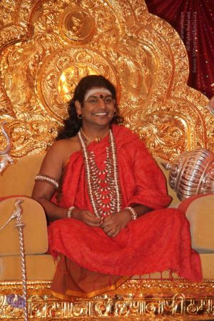 20130207 Photo 1161 1csBvQuuRog4pksKUZv-hPAZjakVuvNbp.JPG