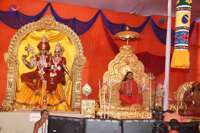 20130207 Photo 1162 18898J8z30 l4w7LMNfJMC6PiwFHadtV4.JPG