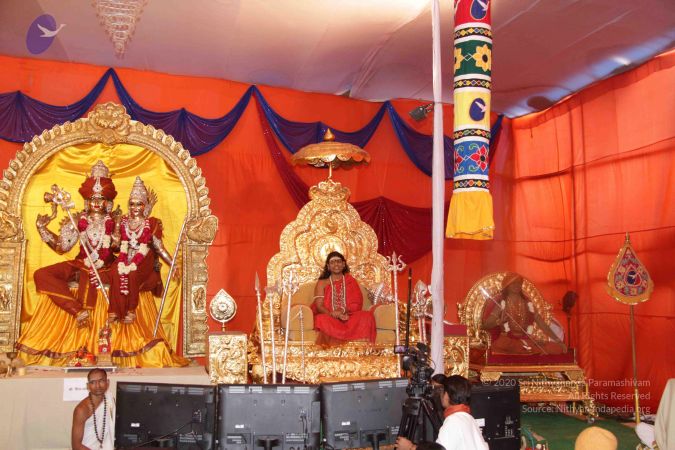 20130207 Photo 1163 1wnxrfSMUdjdJCAKDBIcYRZtseM8sdlUv.JPG