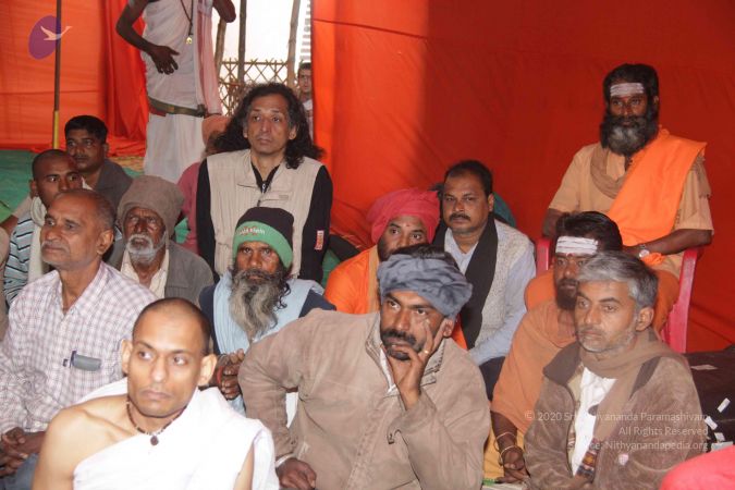 20130207 Photo 1166 1sUdRYLxiwzGypbY8oAtRdBtrJa4UNMkr.JPG