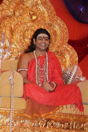 20130207 Photo 1167 1V-6TZ ZYsWPX1hnvv3ALBr9NtOC2AIwS.JPG