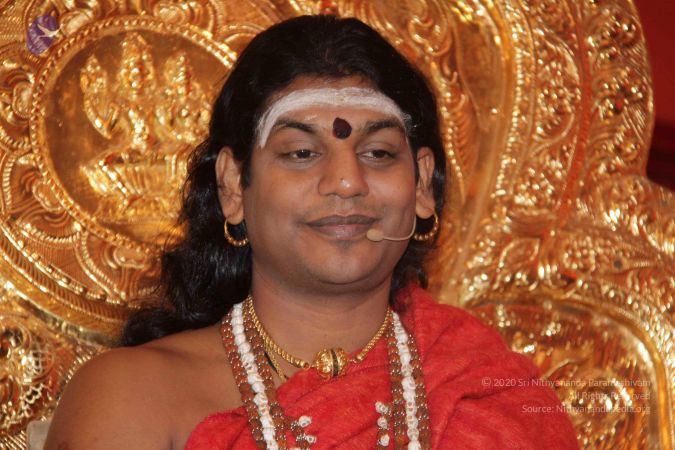 20130207 Photo 1170 1BiRh6robCkCwWhmH1eP5xT2sH688C0NQ.JPG