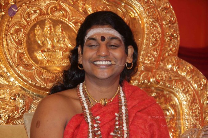 20130207 Photo 1174 1 b8l1ktVdSP-huBmtUFf5ZjWBvzFyAzj.JPG