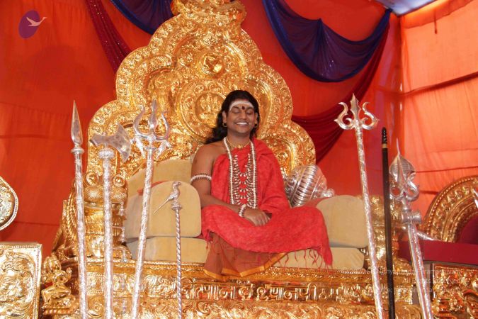 20130207 Photo 1175 1ceQTVpwy qdXGn5LZV9ghO mFc621fwy.JPG