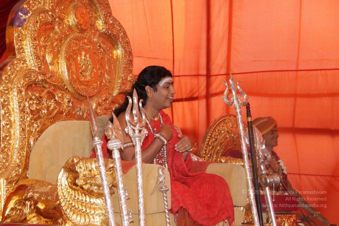 20130207 Photo 1176 1KMW5K9Uie9mNC1BeqrAkuG2zKYtmN4gH.JPG