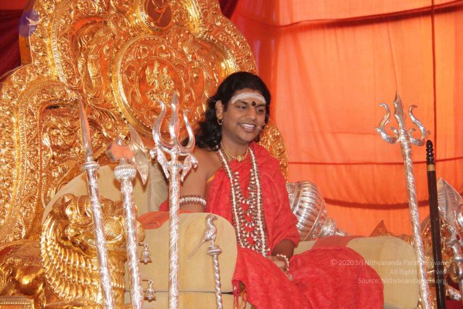 20130207 Photo 1186 1LcLSe bLFpgZi0rMKABLoKSpa1QAXPNz.JPG