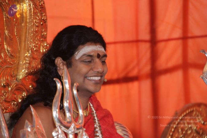 20130207 Photo 1188 1TnU8Ud AcUly6cnbAo m4Wcrvnd3ydt-.JPG