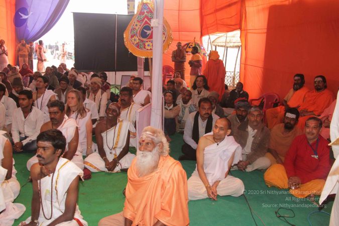 20130207 Photo 1190 1QDiPOYosERf5lZx0gHuH0RxshY2Q6HtM.JPG