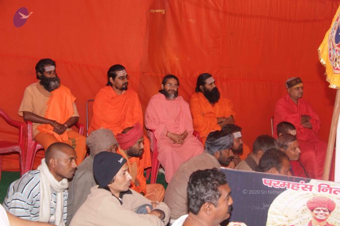 20130207 Photo 1192 1LAWROZ7gdjFGdTIVLIGIoITjYRCcC47T.JPG