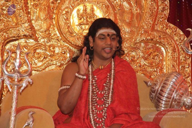 20130207 Photo 1197 1f5OaJK-uR0Y1NMacsshkvQzF-ZZQw5aW.JPG