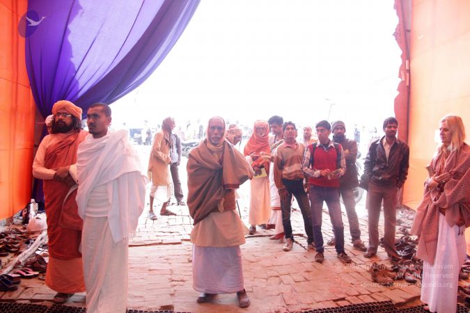 20130207 Photo 1200 1TlCH40WLoyjgUxX9rhaC918e-r8KIgki.JPG