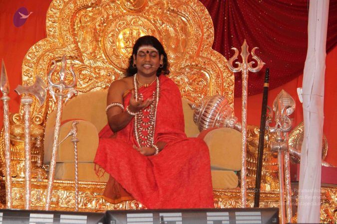 20130207 Photo 1201 13ps8CA8tgbd vk6 2j7mxIx9Wkfn9Jc0.JPG