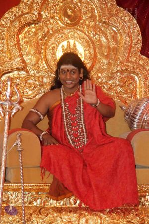 20130207 Photo 1203 1fYUfw4DkXYnpiC99Tzk7CCkI4MsZ6oaL.JPG