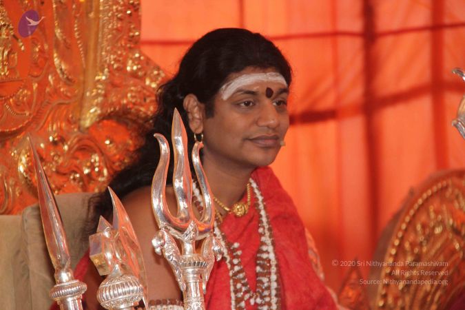 20130207 Photo 1204 1Wr4pWcn5xH0yU6xzwFa 8eDL1icpgqHt.JPG