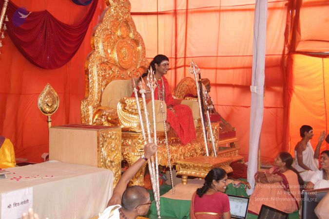 20130207 Photo 1205 1FHuAsd4buV5eyLrit 9AmowchtatpQG7.JPG