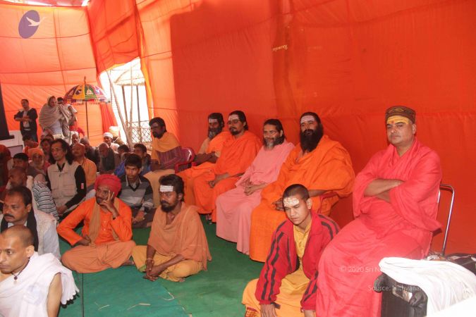 20130207 Photo 1207 1g VpJV1Z6aU2HIvrXXZw8fa3hX6MWmwH.JPG