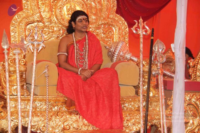 20130207 Photo 1213 1kD qvgyN JpDZGvua6v-ggQJPCHxFBPF.JPG