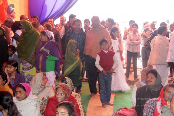 20130207 Photo 1215 1y9fJZemJPYB54324OJ11oM fe3E cK5Z.JPG