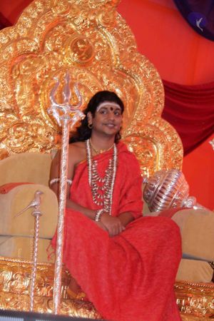 20130207 Photo 1223 1pntCcwkr sPMjFCx0wbmQreY6S0XsMaW.JPG