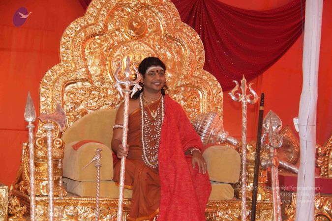 20130207 Photo 1228 1ssTFvUxI17i CwBe97X27TGehDPJqX94.JPG