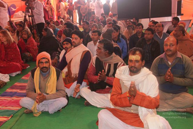 20130207 Photo 1230 1zdCKn4qmg2vxagnJlXYKHeTqB2n6QRio.JPG