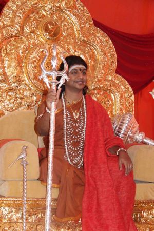 20130207 Photo 1231 1FVBtz8EKes1cfZhR3tu5CrfKEwGTHBar.JPG