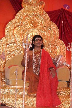 20130207 Photo 1233 1crCnk8DvdtzHLemTMe3mTQ3JeVqRbhxb.JPG