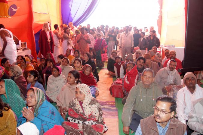 20130207 Photo 1234 1ixuN6kA0eAsVW ySs5ODtbgoRX-pEjL-.JPG